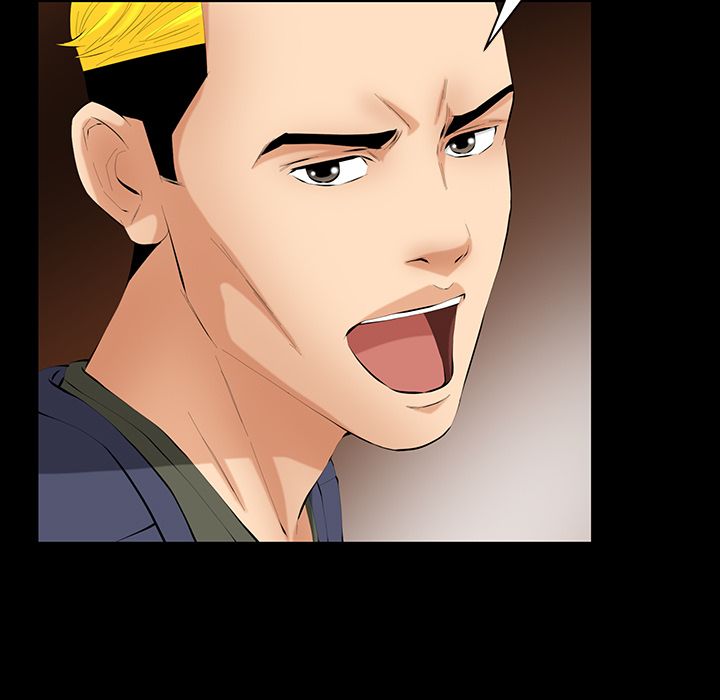 [韩国漫画] 羁绊 剧情,巨乳大奶#[130P]-40