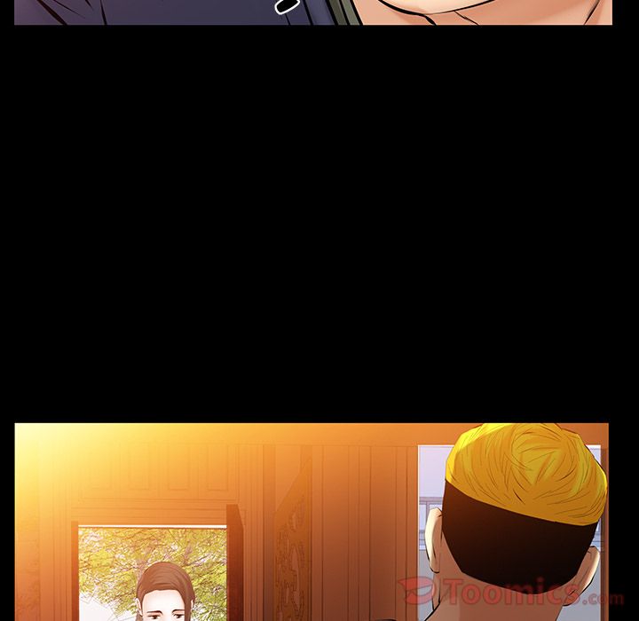 [韩国漫画] 羁绊 剧情,巨乳大奶#[130P]-59