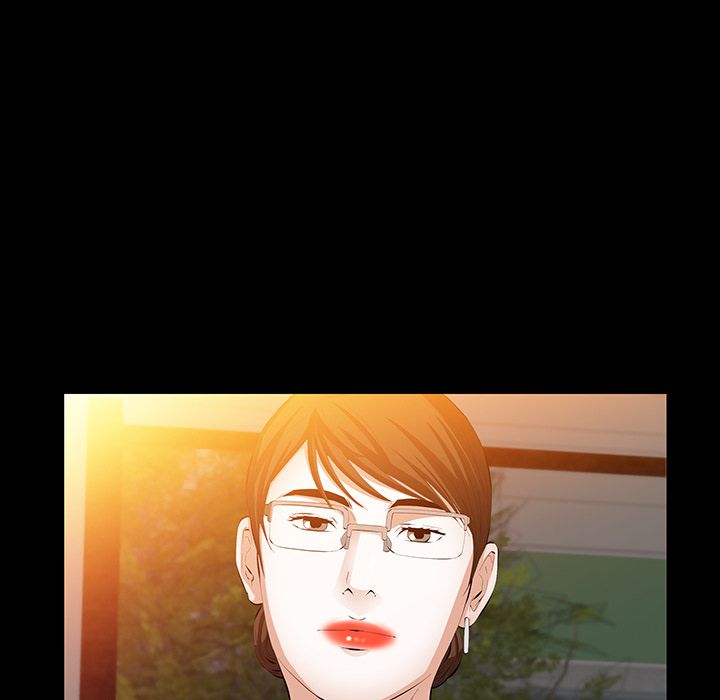 [韩国漫画] 羁绊 剧情,巨乳大奶#[130P]-63