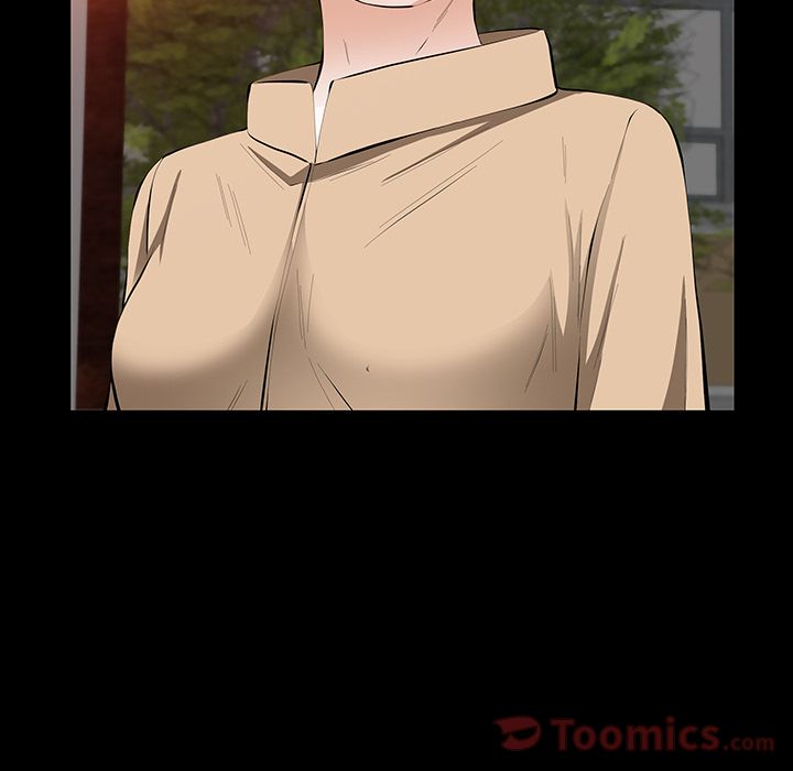 [韩国漫画] 羁绊 剧情,巨乳大奶#[130P]-64