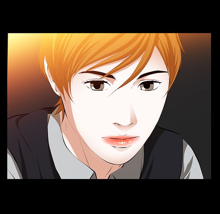 [韩国漫画] 羁绊 剧情,巨乳大奶#[130P]-67