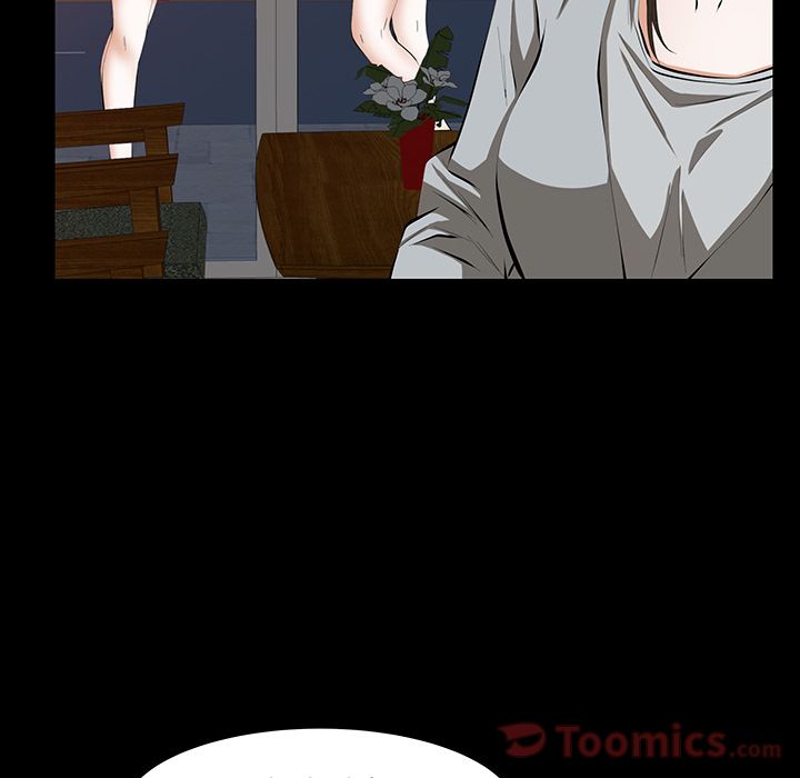 [韩国漫画] 羁绊 剧情,巨乳大奶#[130P]-79