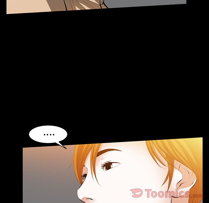 [韩国漫画] 羁绊 剧情,巨乳大奶#[130P]-83