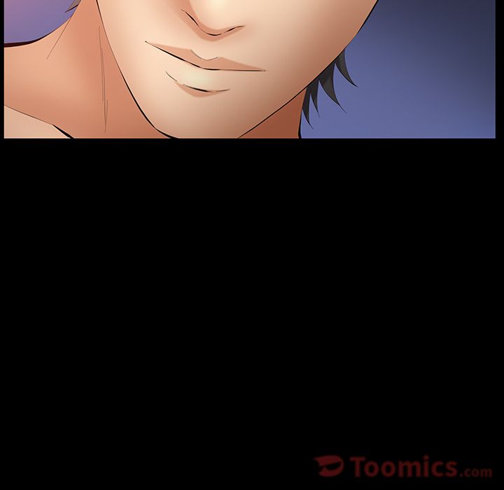 [韩国漫画] 羁绊 剧情,巨乳大奶#[124P]-101