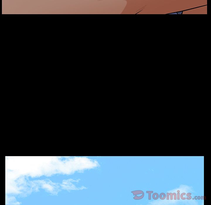 [韩国漫画] 羁绊 剧情,巨乳大奶#[124P]-107