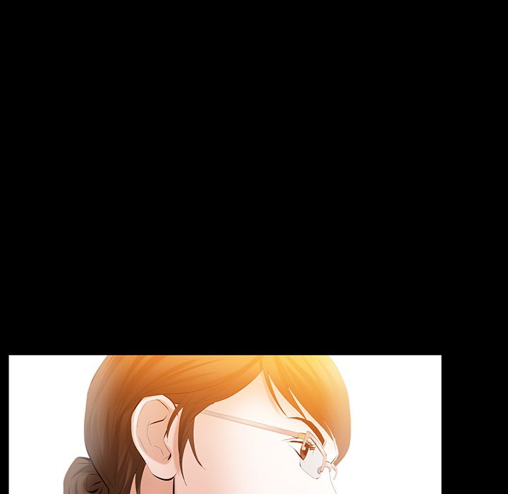 [韩国漫画] 羁绊 剧情,巨乳大奶#[124P]-110