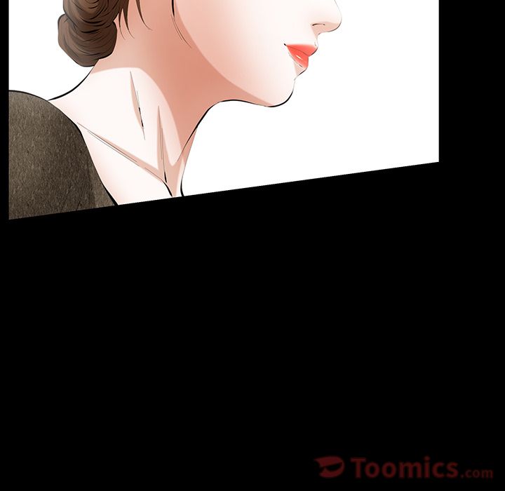 [韩国漫画] 羁绊 剧情,巨乳大奶#[124P]-111