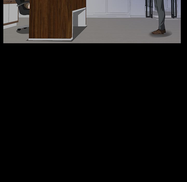 [韩国漫画] 羁绊 剧情,巨乳大奶#[124P]-114