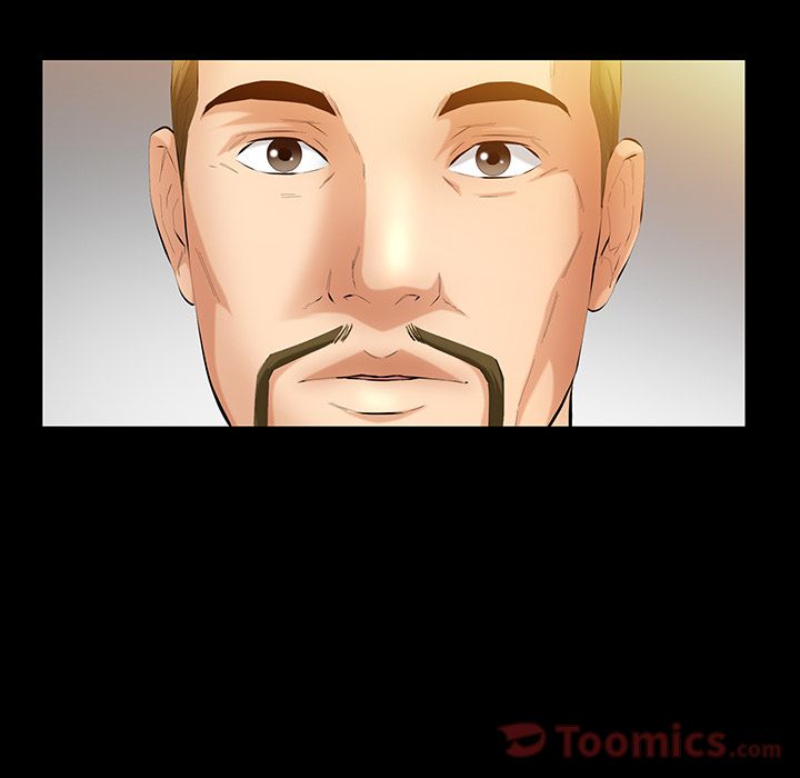 [韩国漫画] 羁绊 剧情,巨乳大奶#[124P]-115