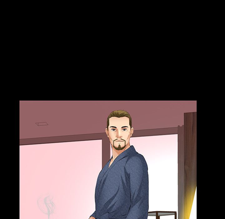 [韩国漫画] 羁绊 剧情,巨乳大奶#[124P]-116