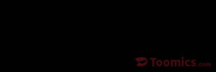 [韩国漫画] 羁绊 剧情,巨乳大奶#[124P]-124