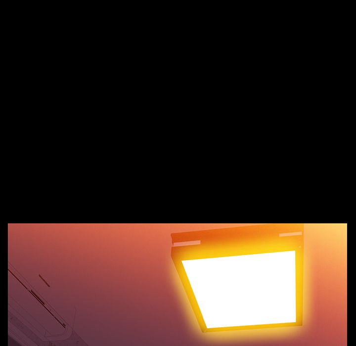 [韩国漫画] 羁绊 剧情,巨乳大奶#[124P]-15