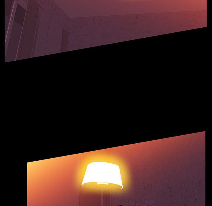 [韩国漫画] 羁绊 剧情,巨乳大奶#[124P]-16