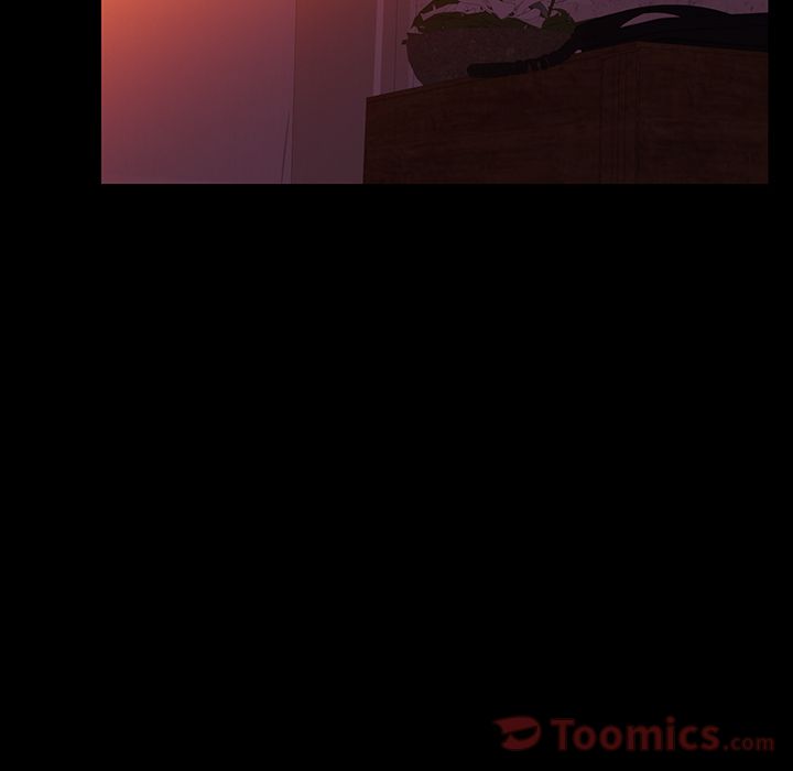 [韩国漫画] 羁绊 剧情,巨乳大奶#[124P]-17