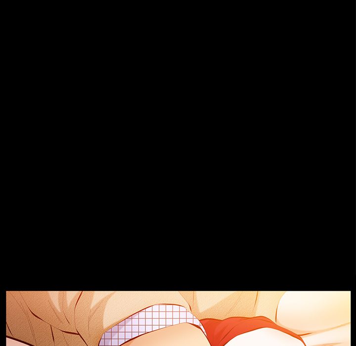 [韩国漫画] 羁绊 剧情,巨乳大奶#[124P]-22