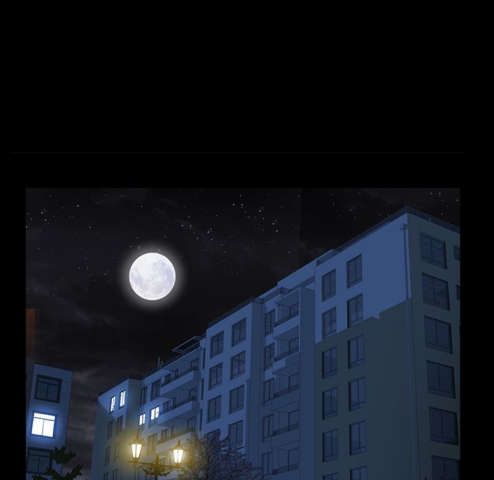 [韩国漫画] 羁绊 剧情,巨乳大奶#[124P]-36