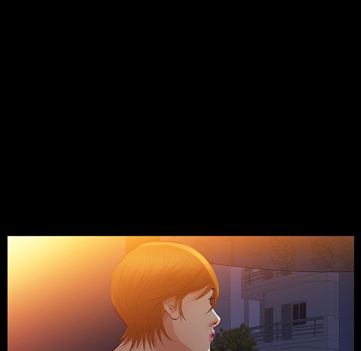 [韩国漫画] 羁绊 剧情,巨乳大奶#[124P]-39