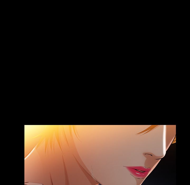 [韩国漫画] 羁绊 剧情,巨乳大奶#[124P]-45