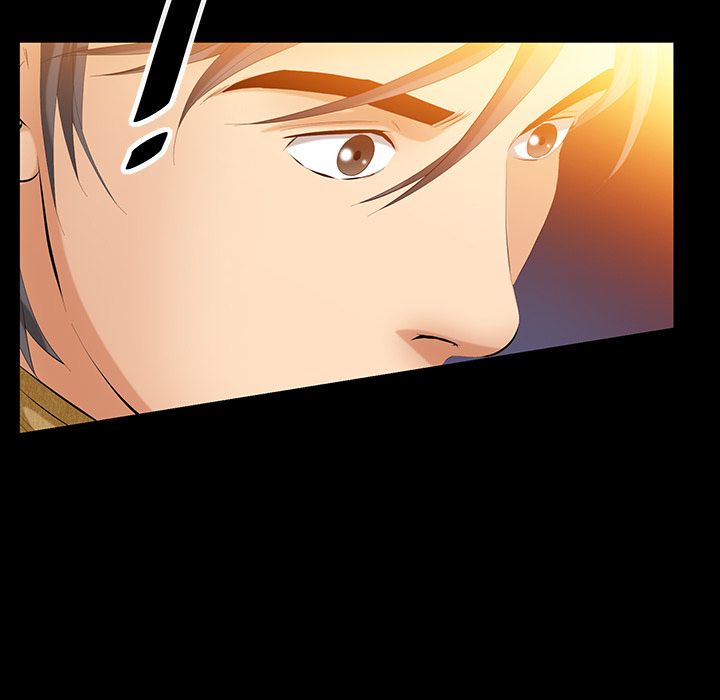 [韩国漫画] 羁绊 剧情,巨乳大奶#[124P]-47