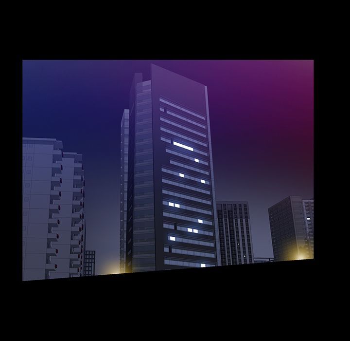 [韩国漫画] 羁绊 剧情,巨乳大奶#[124P]-60