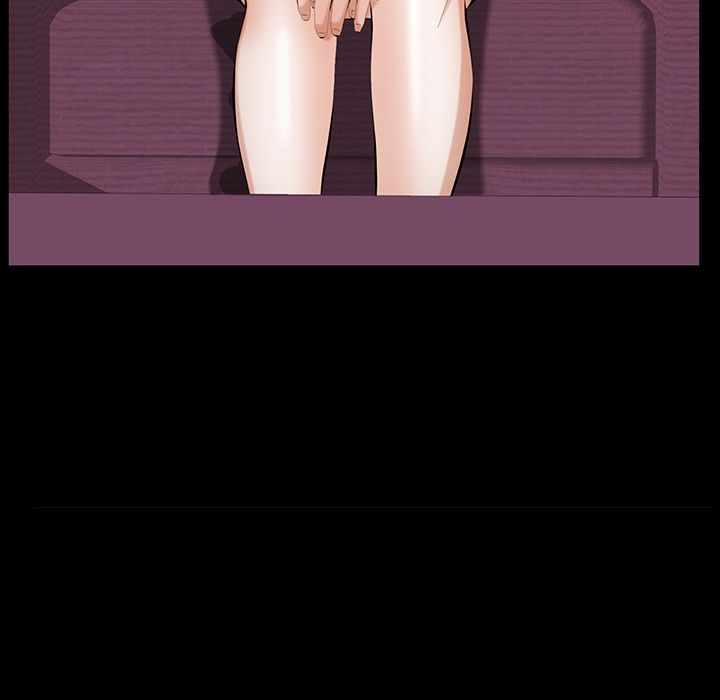 [韩国漫画] 羁绊 剧情,巨乳大奶#[124P]-64