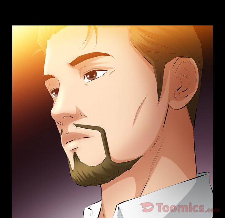 [韩国漫画] 羁绊 剧情,巨乳大奶#[124P]-65