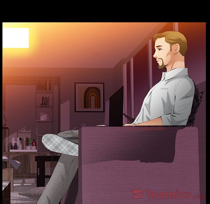 [韩国漫画] 羁绊 剧情,巨乳大奶#[124P]-67