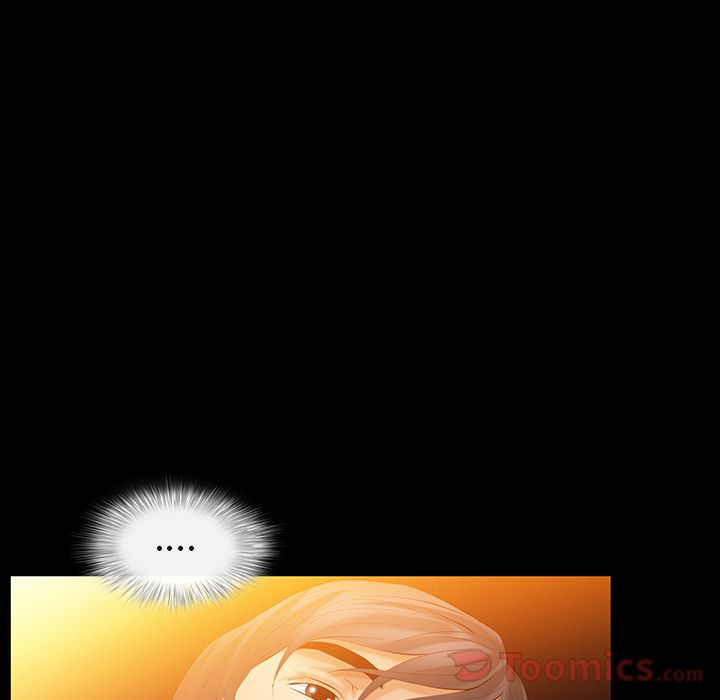 [韩国漫画] 羁绊 剧情,巨乳大奶#[124P]-73