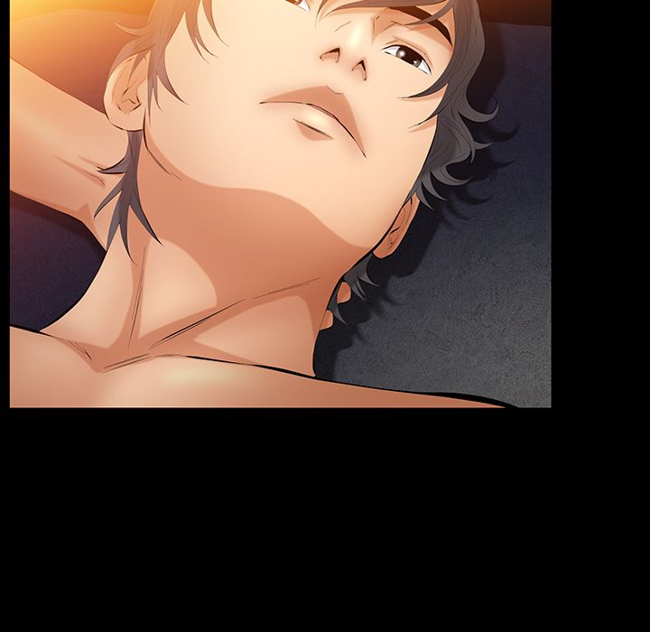 [韩国漫画] 羁绊 剧情,巨乳大奶#[124P]-74