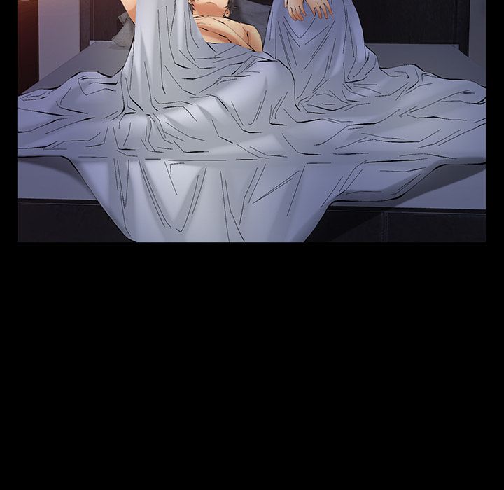 [韩国漫画] 羁绊 剧情,巨乳大奶#[124P]-79