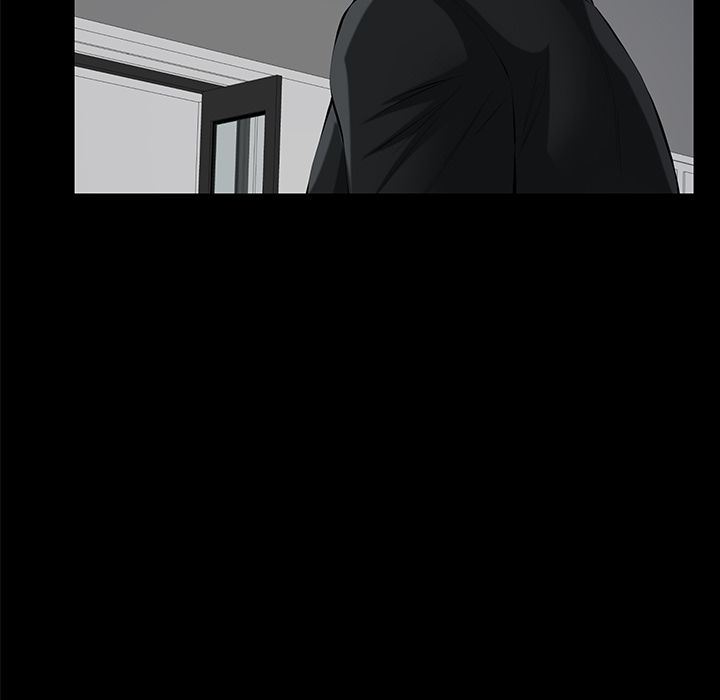 [韩国漫画] 羁绊 剧情,巨乳大奶#[132P]-101