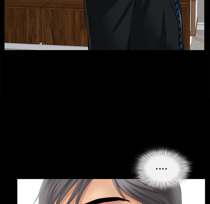 [韩国漫画] 羁绊 剧情,巨乳大奶#[132P]-103