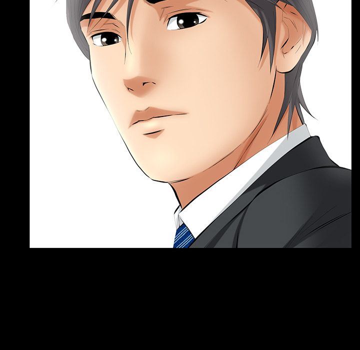 [韩国漫画] 羁绊 剧情,巨乳大奶#[132P]-104