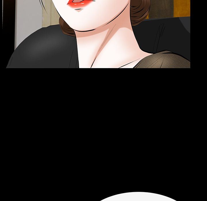 [韩国漫画] 羁绊 剧情,巨乳大奶#[132P]-106