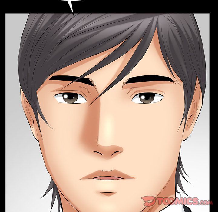 [韩国漫画] 羁绊 剧情,巨乳大奶#[132P]-111