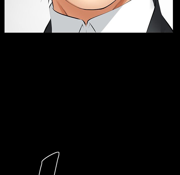 [韩国漫画] 羁绊 剧情,巨乳大奶#[132P]-112