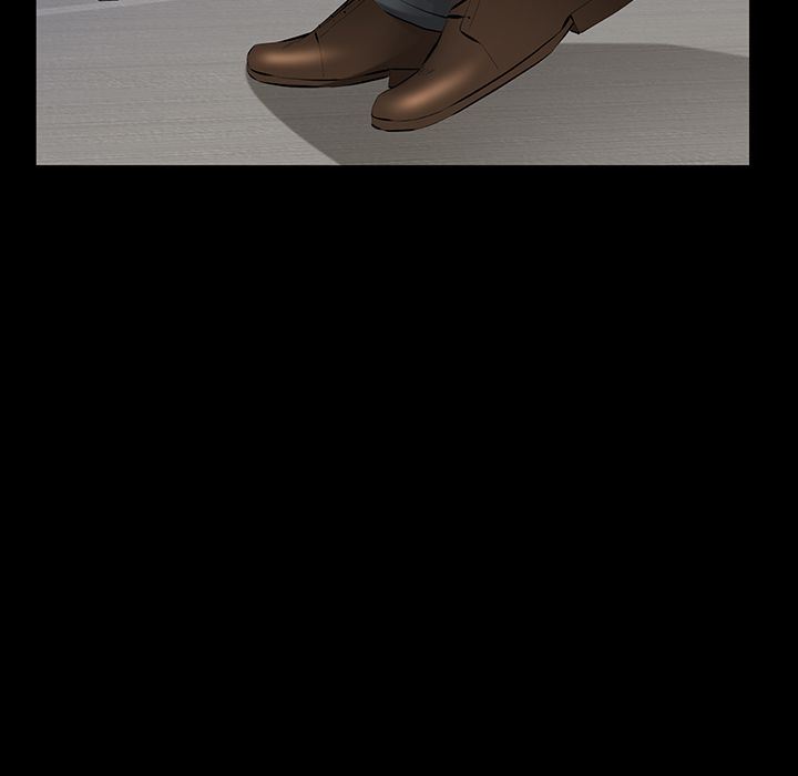 [韩国漫画] 羁绊 剧情,巨乳大奶#[132P]-115