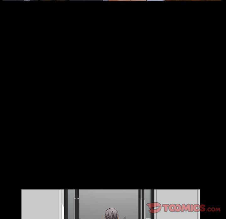 [韩国漫画] 羁绊 剧情,巨乳大奶#[132P]-117