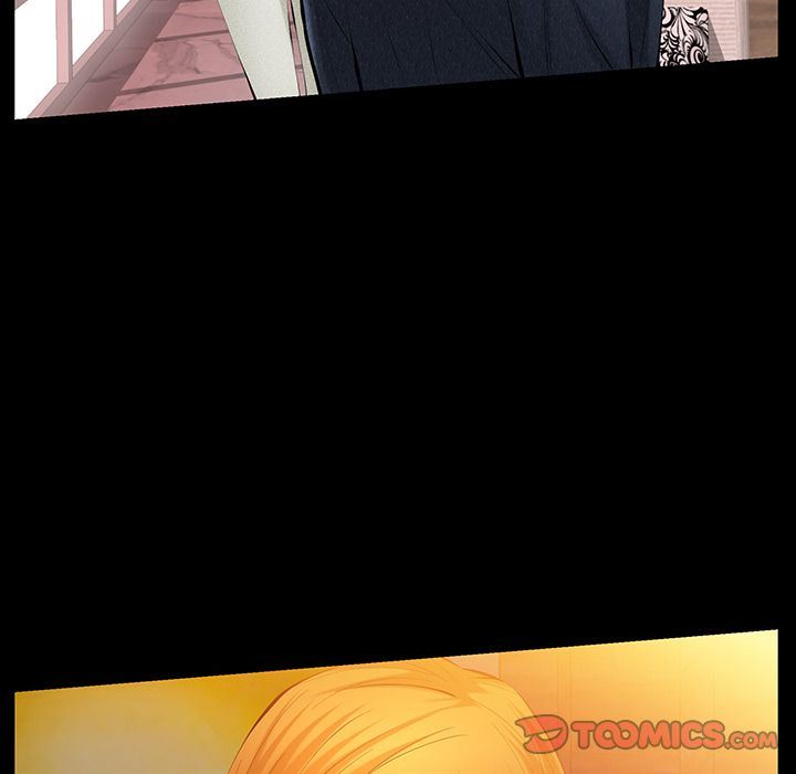 [韩国漫画] 羁绊 剧情,巨乳大奶#[132P]-12