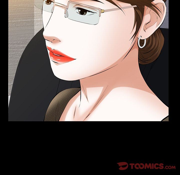 [韩国漫画] 羁绊 剧情,巨乳大奶#[132P]-123