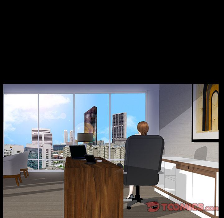 [韩国漫画] 羁绊 剧情,巨乳大奶#[132P]-126