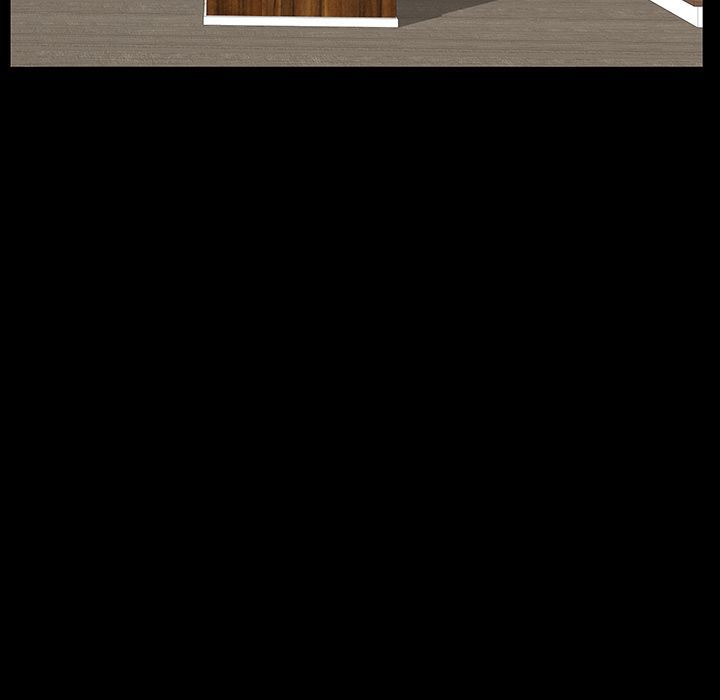 [韩国漫画] 羁绊 剧情,巨乳大奶#[132P]-127