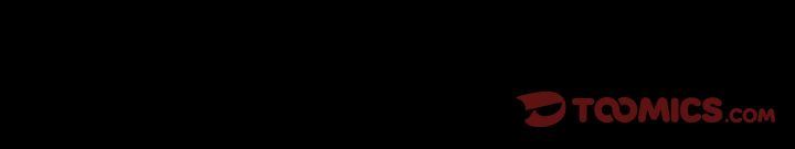 [韩国漫画] 羁绊 剧情,巨乳大奶#[132P]-132