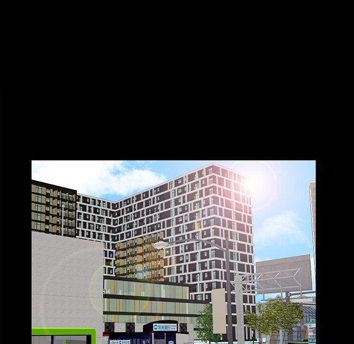 [韩国漫画] 羁绊 剧情,巨乳大奶#[132P]-16