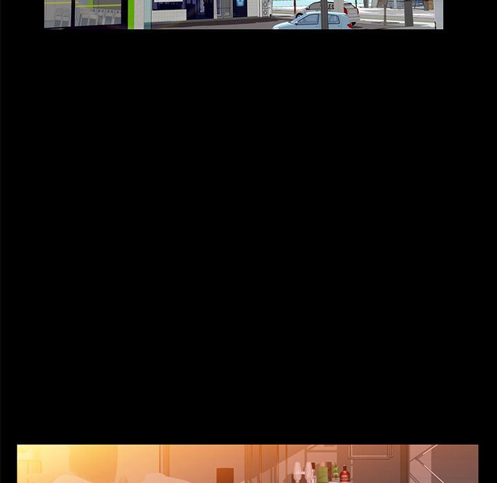 [韩国漫画] 羁绊 剧情,巨乳大奶#[132P]-17