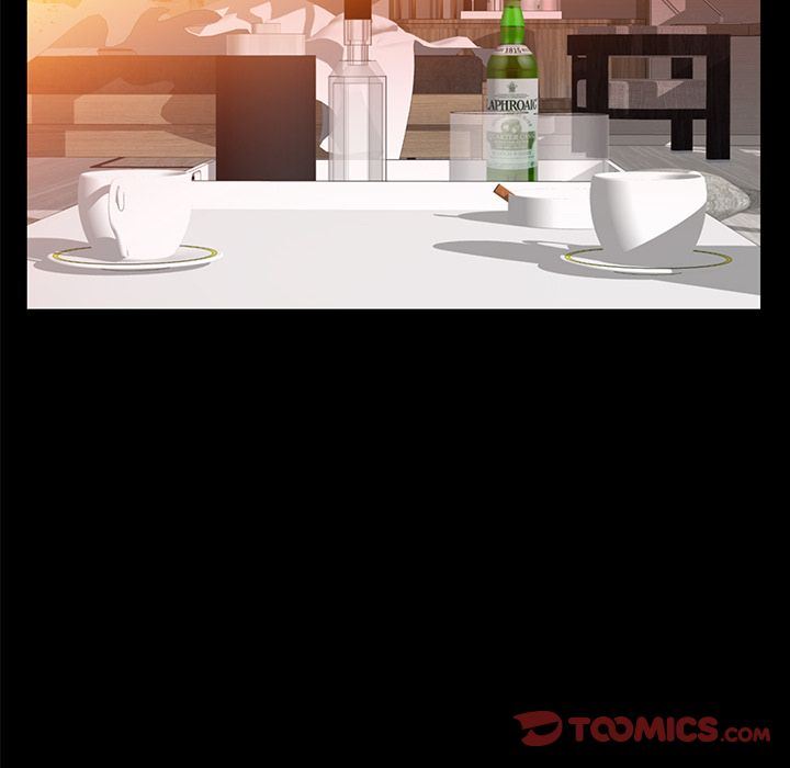 [韩国漫画] 羁绊 剧情,巨乳大奶#[132P]-18