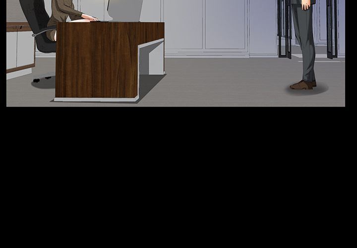 [韩国漫画] 羁绊 剧情,巨乳大奶#[132P]-2