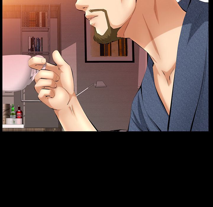 [韩国漫画] 羁绊 剧情,巨乳大奶#[132P]-22