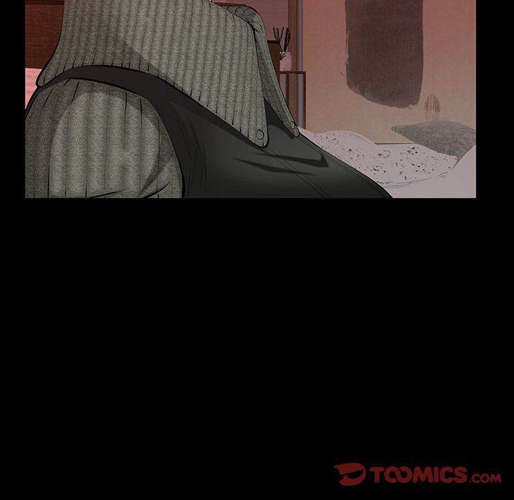 [韩国漫画] 羁绊 剧情,巨乳大奶#[132P]-24