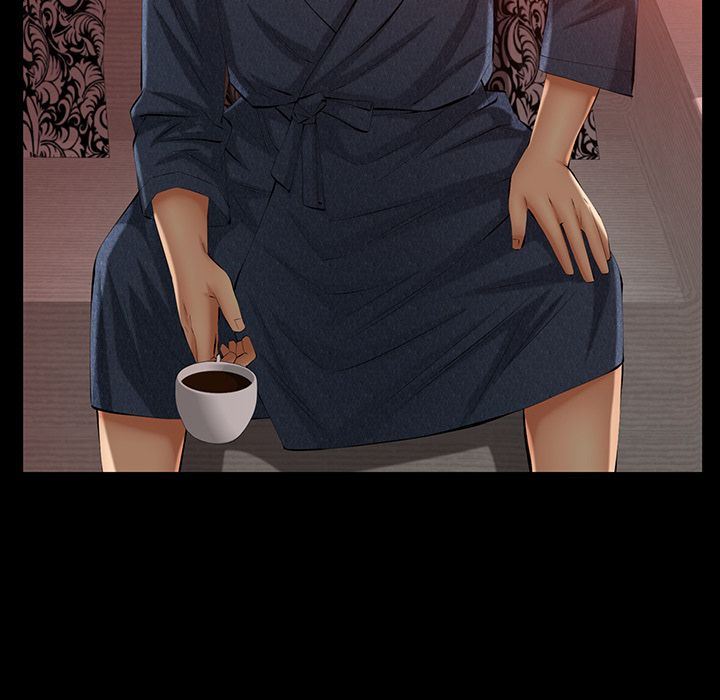 [韩国漫画] 羁绊 剧情,巨乳大奶#[132P]-26